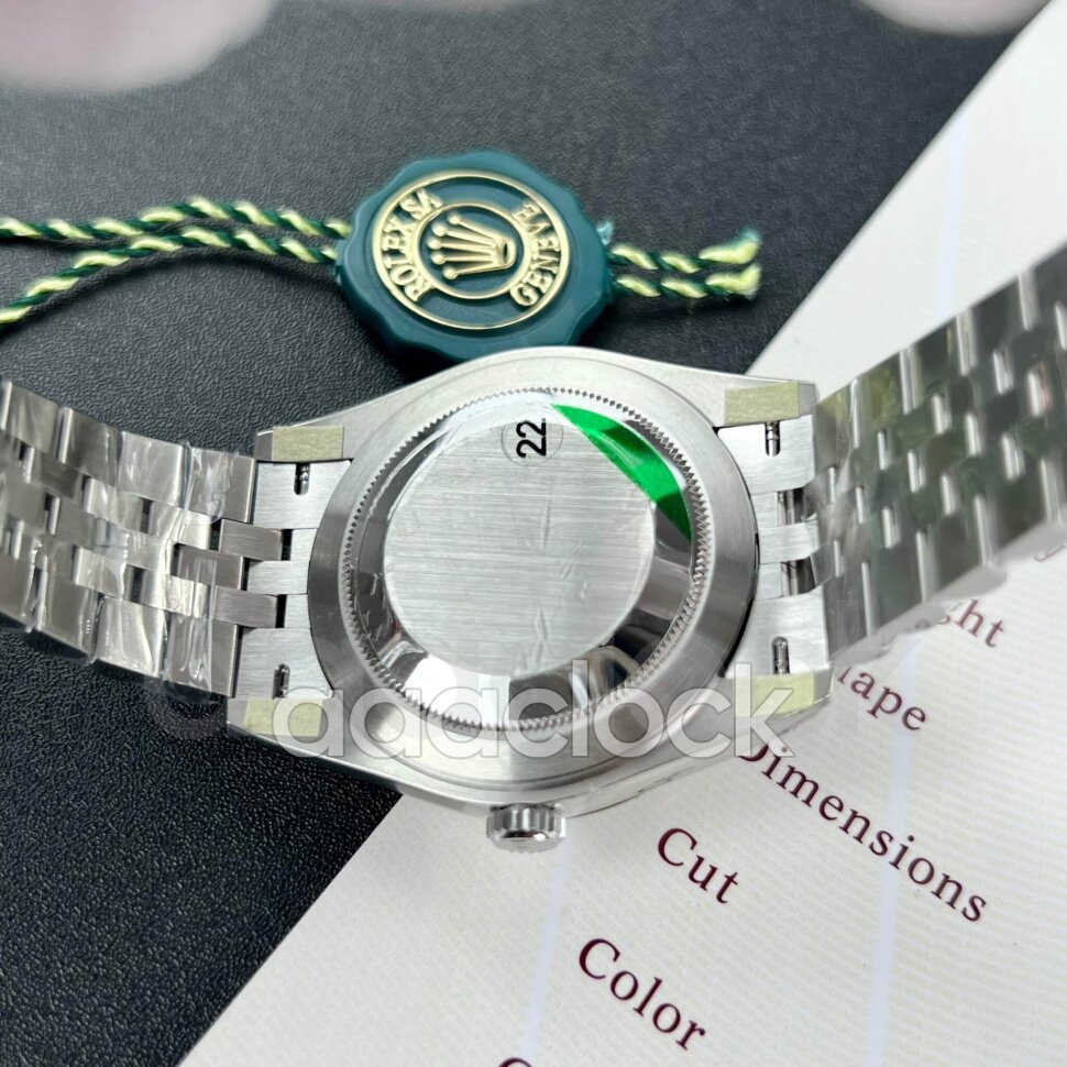 Rolex DateJust 41 126300-0014 Арт. RO-3176 Арт. RO-3176