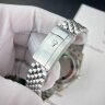 Rolex DateJust 41 126300-0014 Арт. RO-3176 Арт. RO-3176