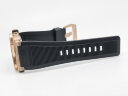 Bell & Ross BR 03-92 Diver Bronze BR0392-D-LT-BR-SRB Арт. 14955 Арт. 14955
