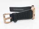 Bell & Ross BR 03-92 Diver Bronze BR0392-D-LT-BR-SRB Арт. 14955 Арт. 14955