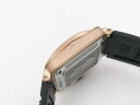 Bell & Ross BR 03-92 Diver Bronze BR0392-D-LT-BR-SRB Арт. 14955 Арт. 14955