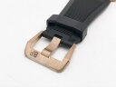 Bell & Ross BR 03-92 Diver Bronze BR0392-D-LT-BR-SRB Арт. 14955 Арт. 14955