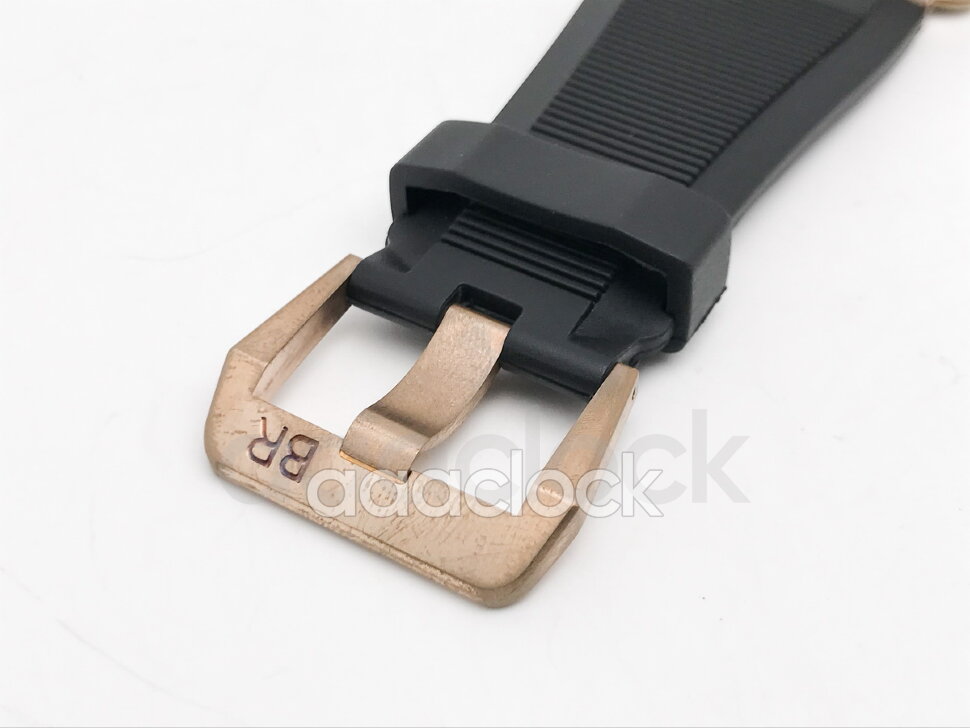 Bell & Ross BR 03-92 Diver Bronze BR0392-D-LT-BR-SRB Арт. 14955 Арт. 14955
