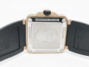 Bell & Ross BR 03-92 Diver Bronze BR0392-D-LT-BR-SRB Арт. 14955 Арт. 14955