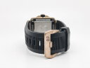 Bell & Ross BR 03-92 Diver Bronze BR0392-D-LT-BR-SRB Арт. 14955 Арт. 14955