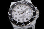 Rolex Submariner DiW CarboQuartz Irbis Арт. 15363 Арт. 15363