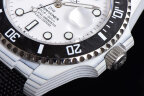 Rolex Submariner DiW CarboQuartz Irbis Арт. 15363 Арт. 15363
