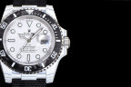 Rolex Submariner DiW CarboQuartz Irbis Арт. 15363 Арт. 15363