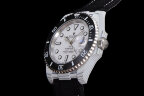 Rolex Submariner DiW CarboQuartz Irbis Арт. 15363 Арт. 15363