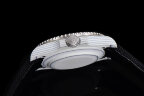 Rolex Submariner DiW CarboQuartz Irbis Арт. 15363 Арт. 15363