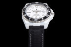 Rolex Submariner DiW CarboQuartz Irbis Арт. 15363 Арт. 15363