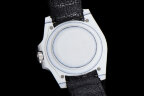 Rolex Submariner DiW CarboQuartz Irbis Арт. 15363 Арт. 15363