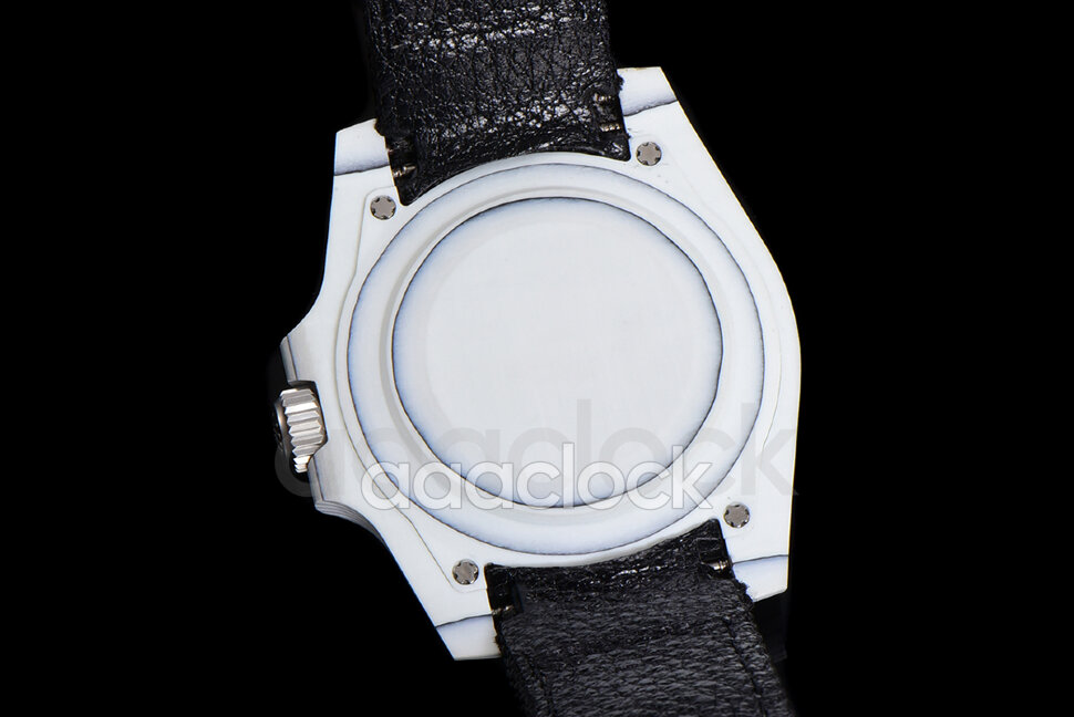 Rolex Submariner DiW CarboQuartz Irbis Арт. 15363 Арт. 15363