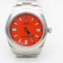 Rolex Oyster Perpetual 41 124300-0007 Арт. 5925
