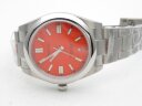 Rolex Oyster Perpetual 41 124300-0007 Арт. RO-3693 Арт. RO-3693