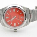 Rolex Oyster Perpetual 41 124300-0007 Арт. 5925