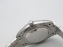 Rolex Oyster Perpetual 41 124300-0007 Арт. RO-3693 Арт. RO-3693