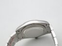 Rolex Oyster Perpetual 41 124300-0007 Арт. RO-3693 Арт. RO-3693