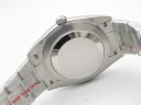 Rolex Oyster Perpetual 41 124300-0007 Арт. RO-3693 Арт. RO-3693