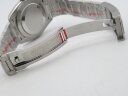 Rolex Oyster Perpetual 41 124300-0007 Арт. RO-3693 Арт. RO-3693