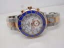 Rolex Yacht-Master II 116681-0002 Арт. 814 Арт. 814