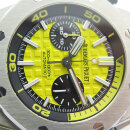 Audemars Piguet Royal Oak Offshore Diver Chronograph 26703ST.OO.A051CA.01 Арт. 972
