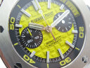 Audemars Piguet Royal Oak Offshore Diver Chronograph 26703ST.OO.A051CA.01 Арт. 972 Арт. 972
