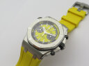Audemars Piguet Royal Oak Offshore Diver Chronograph 26703ST.OO.A051CA.01 Арт. 972 Арт. 972