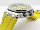 Audemars Piguet Royal Oak Offshore Diver Chronograph 26703ST.OO.A051CA.01 Арт. 972 Арт. 972