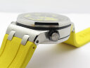 Audemars Piguet Royal Oak Offshore Diver Chronograph 26703ST.OO.A051CA.01 Арт. 972 Арт. 972