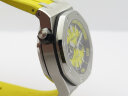 Audemars Piguet Royal Oak Offshore Diver Chronograph 26703ST.OO.A051CA.01 Арт. 972 Арт. 972