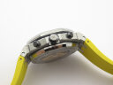 Audemars Piguet Royal Oak Offshore Diver Chronograph 26703ST.OO.A051CA.01 Арт. 972 Арт. 972