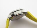 Audemars Piguet Royal Oak Offshore Diver Chronograph 26703ST.OO.A051CA.01 Арт. 972 Арт. 972