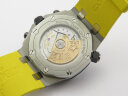 Audemars Piguet Royal Oak Offshore Diver Chronograph 26703ST.OO.A051CA.01 Арт. 972 Арт. 972