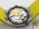 Audemars Piguet Royal Oak Offshore Diver Chronograph 26703ST.OO.A051CA.01 Арт. 972 Арт. 972