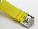 Audemars Piguet Royal Oak Offshore Diver Chronograph 26703ST.OO.A051CA.01 Арт. 972 Арт. 972