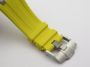 Audemars Piguet Royal Oak Offshore Diver Chronograph 26703ST.OO.A051CA.01 Арт. 972 Арт. 972