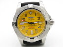 Breitling Avenger II Seawolf A17331101I1S1 Арт. BT-0531 Арт. BT-0531