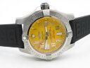 Breitling Avenger II Seawolf A17331101I1S1 Арт. BT-0531 Арт. BT-0531