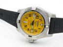 Breitling Avenger II Seawolf A17331101I1S1 Арт. BT-0531 Арт. BT-0531