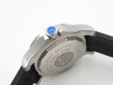 Breitling Avenger II Seawolf A17331101I1S1 Арт. BT-0531 Арт. BT-0531