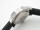 Breitling Avenger II Seawolf A17331101I1S1 Арт. BT-0531 Арт. BT-0531