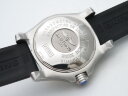 Breitling Avenger II Seawolf A17331101I1S1 Арт. BT-0531 Арт. BT-0531