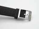 Breitling Avenger II Seawolf A17331101I1S1 Арт. BT-0531 Арт. BT-0531