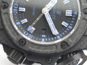 Hublot Big Bang King Power Oceanographic 4000 Carbon 731.QX.1190.GR.ABB12 Арт. HU-1151 Арт. HU-1151