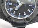 Hublot Big Bang King Power Oceanographic 4000 Carbon 731.QX.1190.GR.ABB12 Арт. HU-1151 Арт. HU-1151