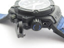 Hublot Big Bang King Power Oceanographic 4000 Carbon 731.QX.1190.GR.ABB12 Арт. HU-1151 Арт. HU-1151