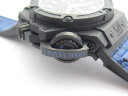 Hublot Big Bang King Power Oceanographic 4000 Carbon 731.QX.1190.GR.ABB12 Арт. HU-1151 Арт. HU-1151