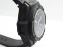 Hublot Big Bang King Power Oceanographic 4000 Carbon 731.QX.1190.GR.ABB12 Арт. HU-1151 Арт. HU-1151