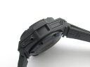 Hublot Big Bang King Power Oceanographic 4000 Carbon 731.QX.1190.GR.ABB12 Арт. HU-1151 Арт. HU-1151